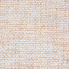 Schumacher Open Paperweave Shimmer Copper Wallpaper