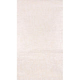 Schumacher Open Paperweave Shimmer Copper Wallpaper