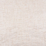 Schumacher Open Paperweave Shimmer Copper Wallpaper