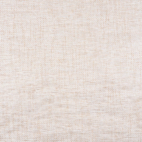 Schumacher Open Paperweave Shimmer Copper Wallpaper