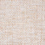 Schumacher Open Paperweave Shimmer Copper Wallpaper