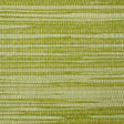 Schumacher Dyed Raffia Leaf Wallpaper