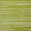 Schumacher Dyed Raffia Leaf Wallpaper