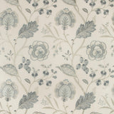 Lee Jofa ASTON EMBROIDERY FROST Fabric
