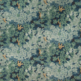 Lee Jofa ARLEY PRINT LAGOON Fabric