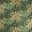 Lee Jofa ARLEY PRINT IVY Fabric