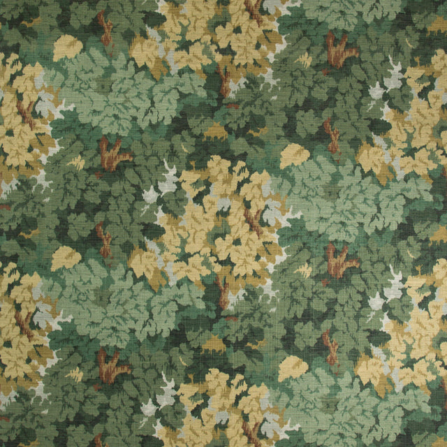 Lee Jofa ARLEY PRINT IVY Fabric