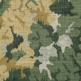 Lee Jofa ARLEY PRINT IVY Fabric
