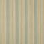Lee Jofa VYNE STRIPE MIST Upholstery Fabric
