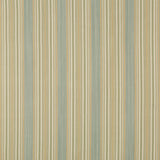 Lee Jofa VYNE STRIPE MIST Upholstery Fabric