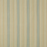 Lee Jofa Vyne Stripe Mist Fabric