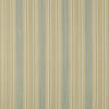 Lee Jofa Vyne Stripe Mist Upholstery Fabric