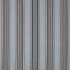 Lee Jofa Vyne Stripe Capri Upholstery Fabric