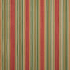 Lee Jofa Vyne Stripe Berry Upholstery Fabric