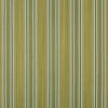 Lee Jofa Vyne Stripe Greenery Upholstery Fabric