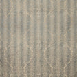 Lee Jofa SHAW DAMASK MIST Fabric
