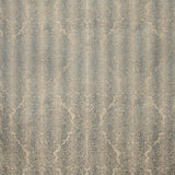 Lee Jofa SHAW DAMASK MIST Fabric