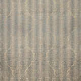 Lee Jofa Shaw Damask Mist Fabric