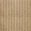 Lee Jofa Shaw Damask Sand Fabric