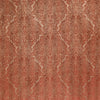 Lee Jofa Shaw Damask Garnet Fabric