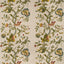 Lee Jofa DORTON EMBROIDERY MULTI Fabric