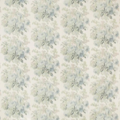 Lee Jofa ALDERLEY PRINT MINERAL Fabric