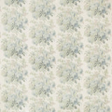 Lee Jofa ALDERLEY PRINT MINERAL Fabric