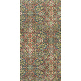 Lee Jofa BROMLEY PRINT MULTI Fabric