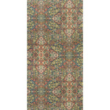 Lee Jofa Bromley Print Multi Fabric