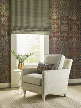 Lee Jofa BROMLEY PRINT MULTI Fabric