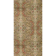 Lee Jofa BROMLEY PRINT ANTIQUE Fabric