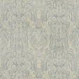 Lee Jofa FOXHILL PAISLEY DENIM Upholstery Fabric