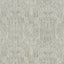 Lee Jofa FOXHILL PAISLEY DENIM Upholstery Fabric