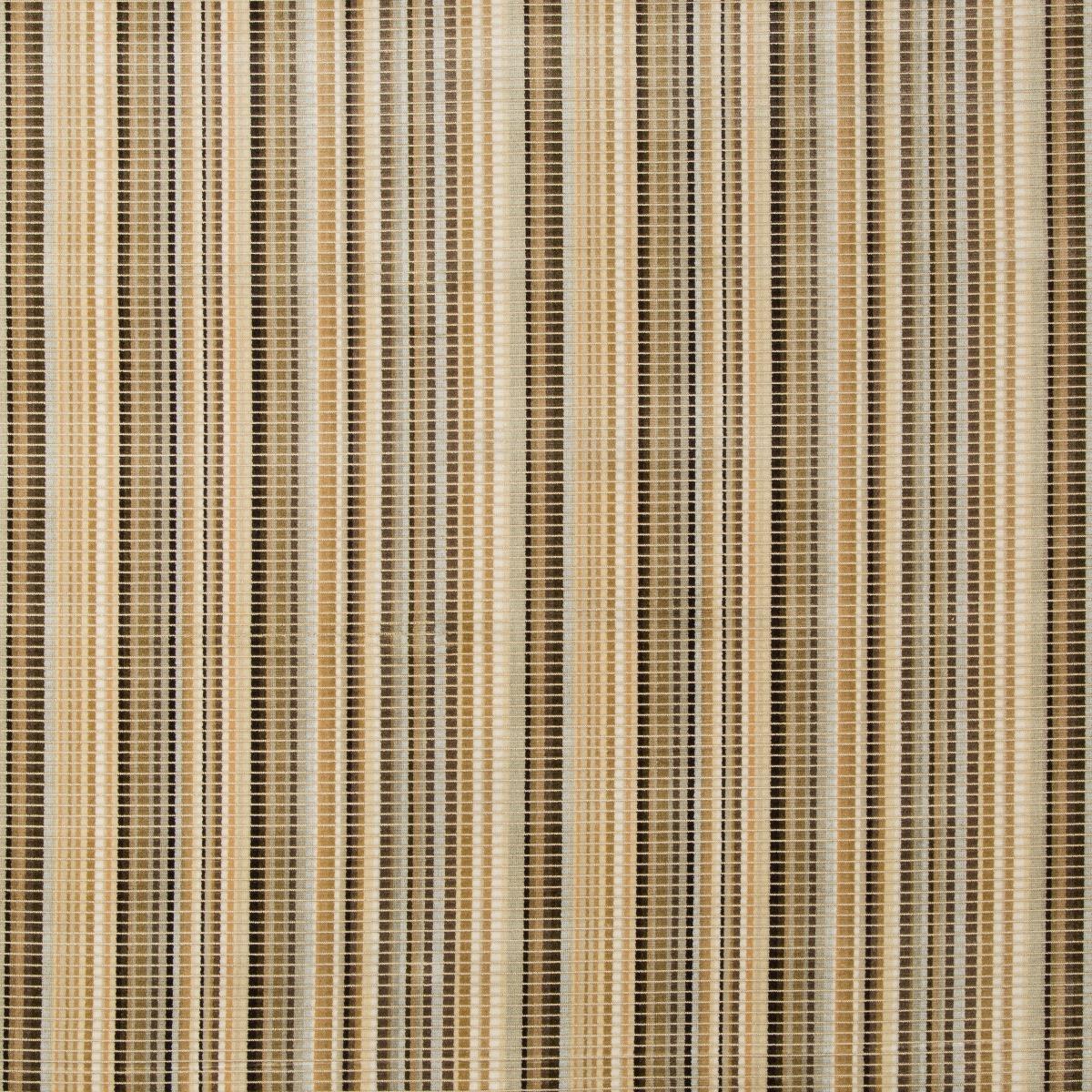 Lee Jofa BURTON VELVET SAND Upholstery Fabric