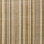 Lee Jofa BURTON VELVET SAND Upholstery Fabric