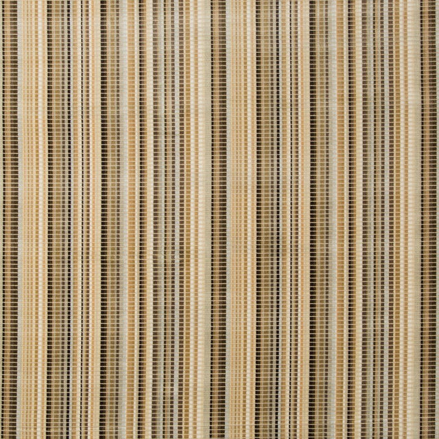 Lee Jofa BURTON VELVET SAND Upholstery Fabric