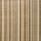 Lee Jofa Burton Velvet Sand Fabric