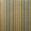 Lee Jofa BURTON VELVET GOLD/TEAL Upholstery Fabric
