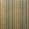 Lee Jofa Burton Velvet Gold/Teal Upholstery Fabric