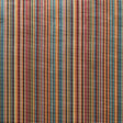 Lee Jofa BURTON VELVET MULTI Upholstery Fabric