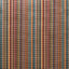 Lee Jofa BURTON VELVET MULTI Upholstery Fabric