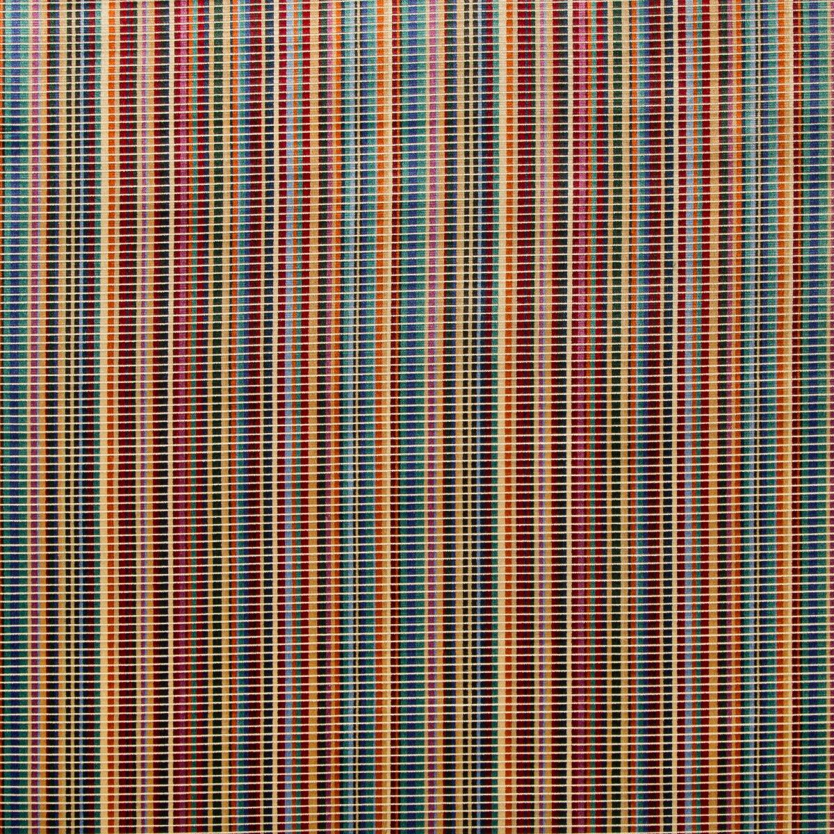 Lee Jofa BURTON VELVET MULTI Upholstery Fabric
