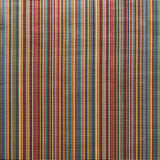 Lee Jofa BURTON VELVET MULTI Upholstery Fabric
