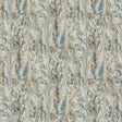 Lee Jofa TAPLOW PRINT SEA MIST Fabric