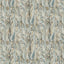 Lee Jofa TAPLOW PRINT SEA MIST Fabric