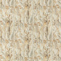 Lee Jofa TAPLOW PRINT SAND/DOVE Fabric
