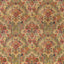 Lee Jofa TETBURY VELVET MULTI Fabric