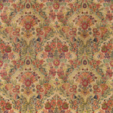 Lee Jofa TETBURY VELVET MULTI Fabric