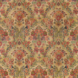 Lee Jofa Tetbury Velvet Multi Fabric