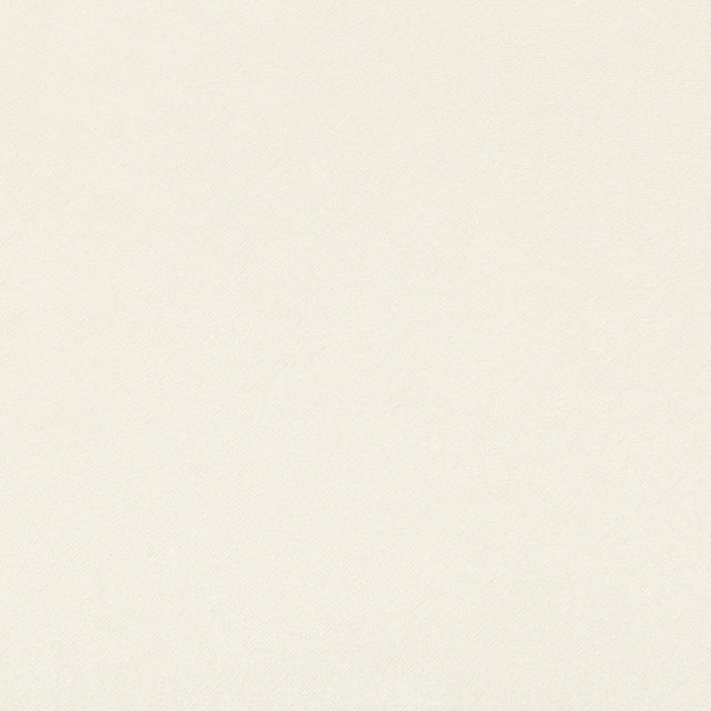 Kravet MADISON VELVET SEA SALT Upholstery Fabric